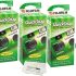 Fujifilm QuickSnap Flash 400 Disposable 35mm Camera + Quality Photo Microfiber Cloth