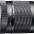 OM SYSTEM M.Zuiko Digital ED 75-300mm f/4.8-6.7 II Lens for Micro Four Thirds