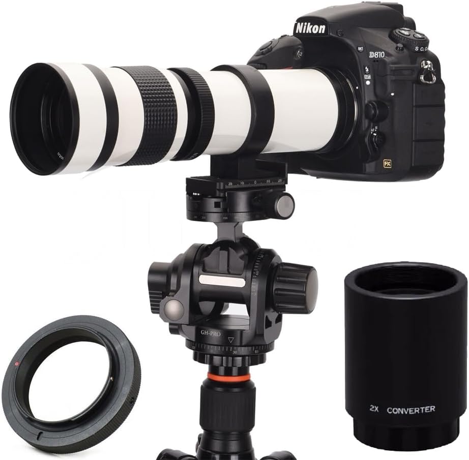Lenses